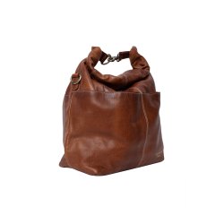 Project 101 - Walnut