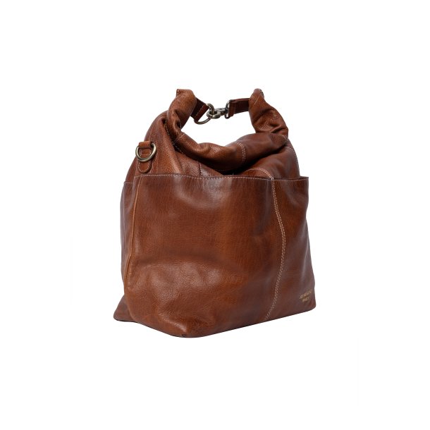 Project 101 - Walnut