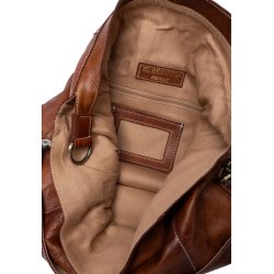 Project 101 - Walnut