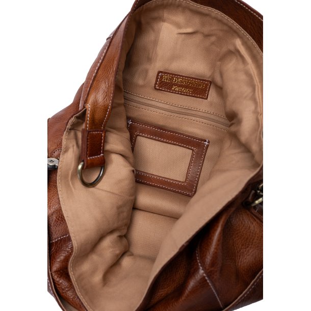 Project 101 - Walnut