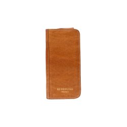 Project 102 - Burned Tan