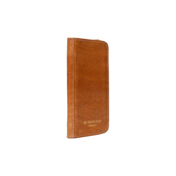 Project 102 - Burned Tan