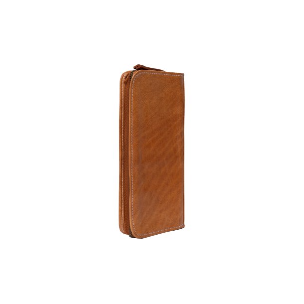 Project 102 - Burned Tan