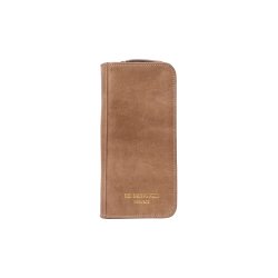 Project 102 - Taupe