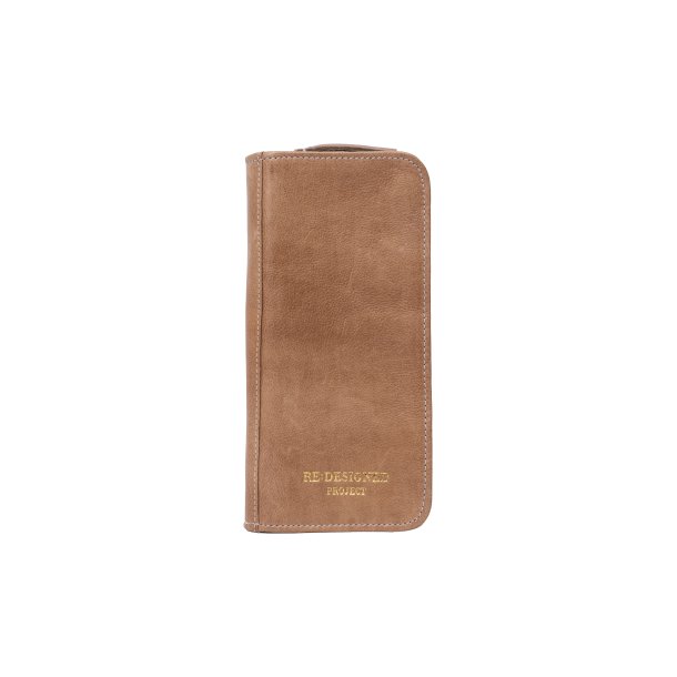 Project 102 - Taupe