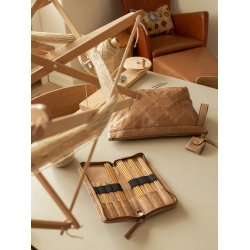 Project 102 - Taupe