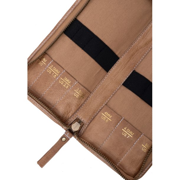 Project 102 - Taupe