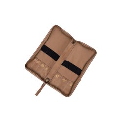 Project 102 - Taupe