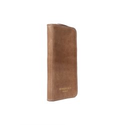 Project 102 - Taupe