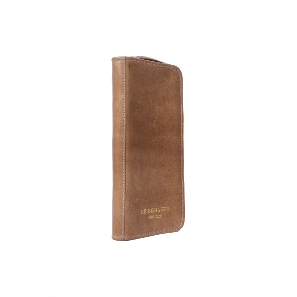 Project 102 - Taupe