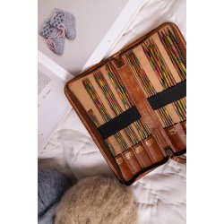 Project 102 - Walnut