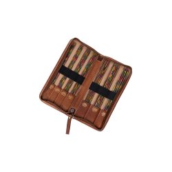 Project 102 - Walnut