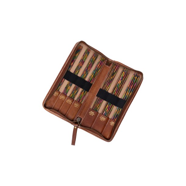 Project 102 - Walnut