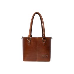 Project 106 - Walnut