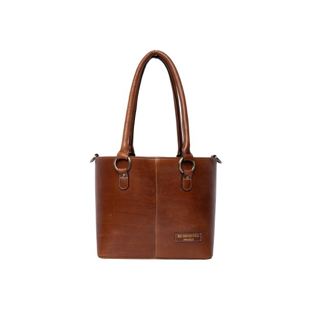 Project 106 - Walnut