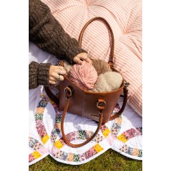 Project 106 - Walnut