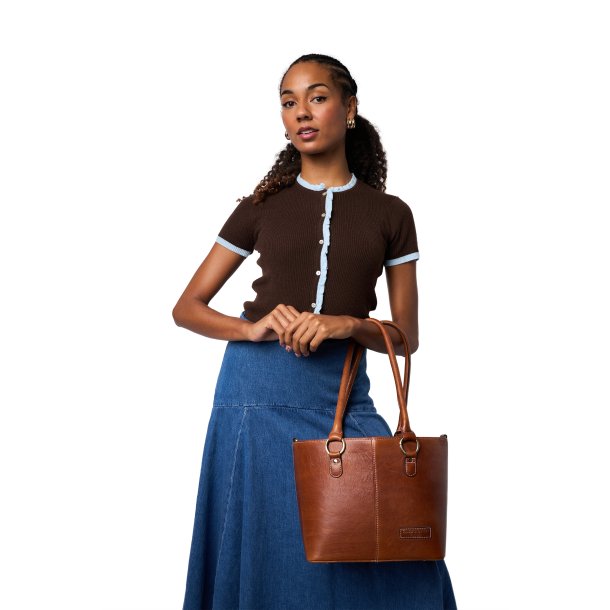 Project 106 - Walnut