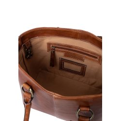 Project 106 - Walnut