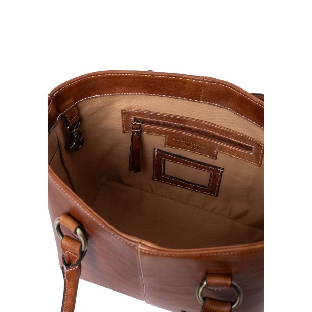 Project 106 - Walnut