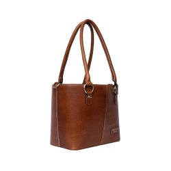 Project 106 - Walnut