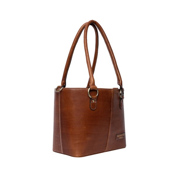 Project 106 - Walnut