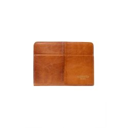 PROJECT 107 opskriftsholder, Burned Tan