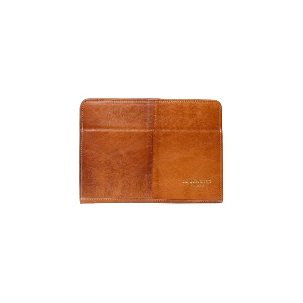 PROJECT 107 opskriftsholder, Burned Tan