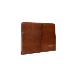 PROJECT 107 opskriftsholder, Walnut