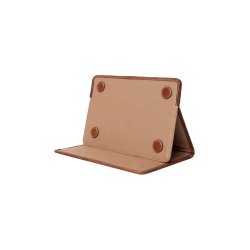 PROJECT 107 opskriftsholder, Walnut