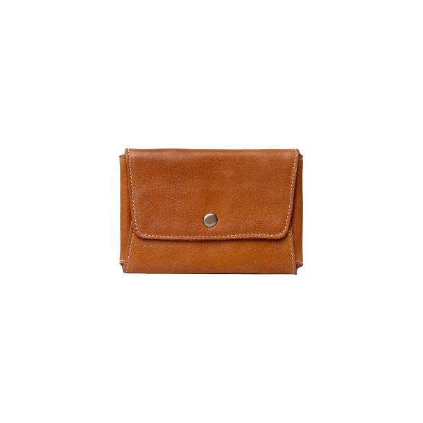 Project 108 - Burned Tan