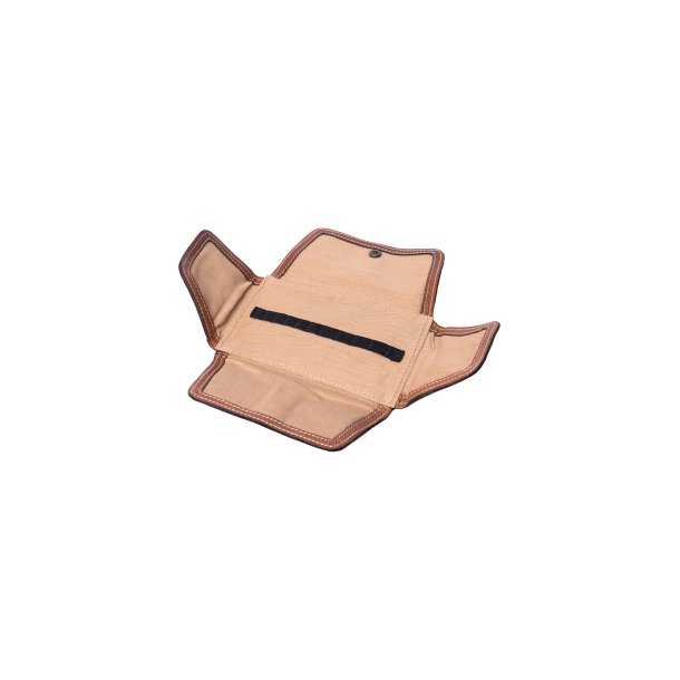 Project 108 - Walnut