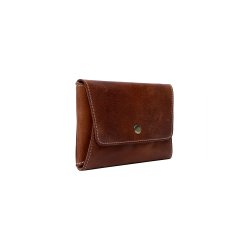 Project 108 - Walnut