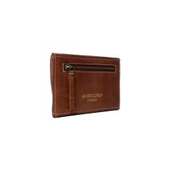 Project 108 - Walnut