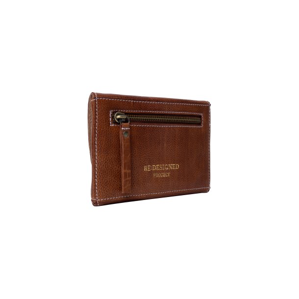 Project 108 - Walnut