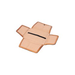 Project 109 - Burned Tan