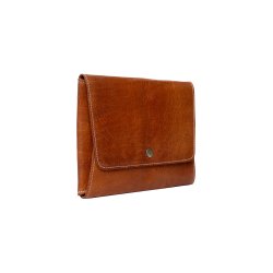 Project 109 - Burned Tan