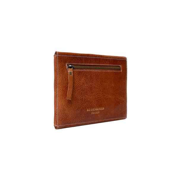 Project 109 - Burned Tan