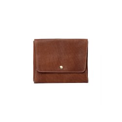 Project 109 - Walnut