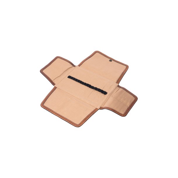 Project 109 - Walnut