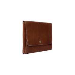 Project 109 - Walnut