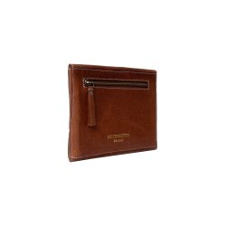 Project 109 - Walnut