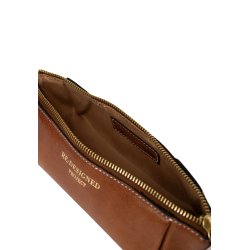 PROJECT 11 - Strikkepindeetui Walnut