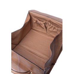 Project 114 - Taupe - Forudbestilling til slut august