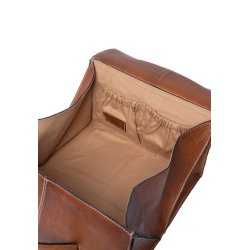 Project 114 - Walnut - Forudbestilling til midt august.