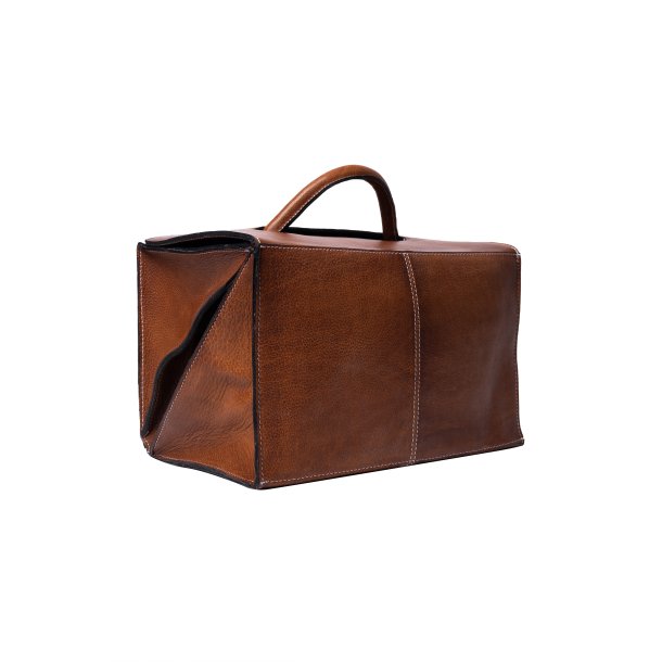 Project 114 - Walnut - Forudbestilling til midt august.