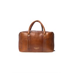 PROJECT 116 Walnut