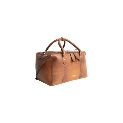 PROJECT 116 Walnut