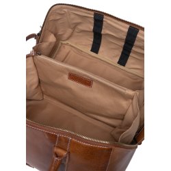 PROJECT 116 Walnut