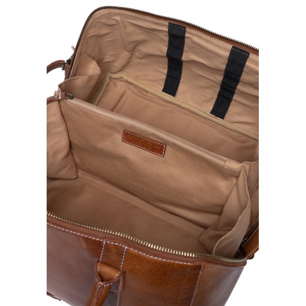 PROJECT 116 Walnut