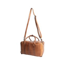 PROJECT 116 Walnut